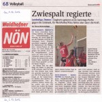 201212_1doppelrunde.jpg