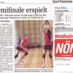 201301_1cupbisamb.jpg