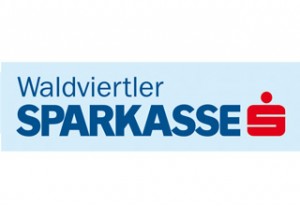 Waldviertler Sparkasse