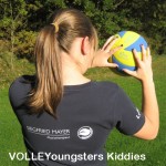 volleykiddies_ganz