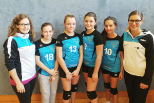 team_U13w_USG_201819