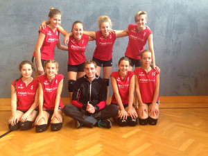 1610_u15_zwettl