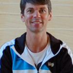 sigi