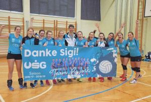 Danke_Sigi_2016-2019_USG