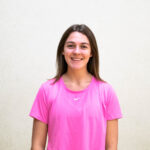 Livia-P