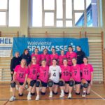 1. Klasse 16.11.2024