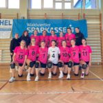 1.-Klasse-16.11.2024-2
