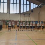 1.-Klasse-Herren-02.112024