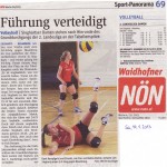 201301_5bisamberg.jpg