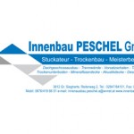 Peschel