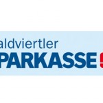 Waldviertler Sparkasse