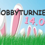 website_easter_hobbyturnier_14-4-19