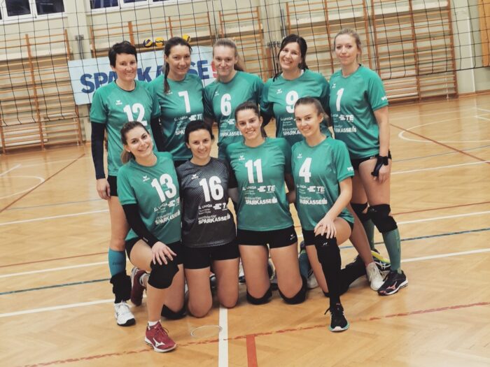 Heimmatch-vs-Sokol_20230304_1LL