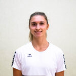 Daniela-1