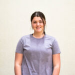 Livia-H