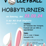 Flyer 2024