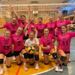 1.-Klasse-23.11.2024-1