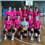 1.-Klasse-30.11.2024-1