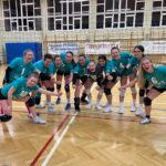 2.-Landesliga-Damen-01.03.2025-1