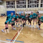 2.-Landesliga-Damen-01.03.2025